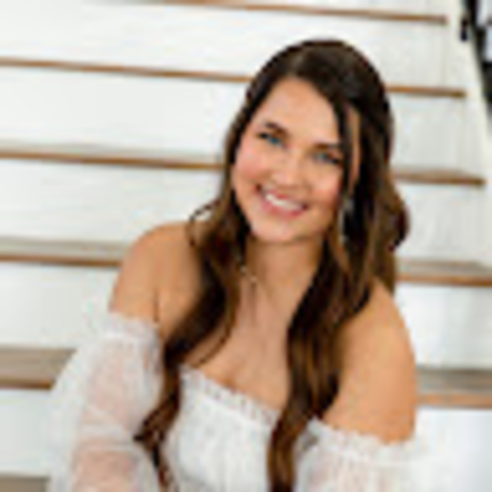 Meet your Posher, Hanna